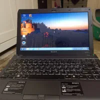 سلام|رایانه همراه|تهران, گرگان|دیوار