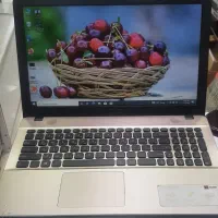 لپ تاپ ایسوس