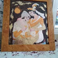 مقداری وسایل