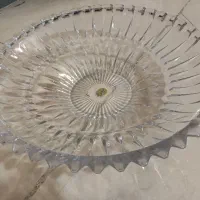 میوه خوری بزرگ شوگا ژاپن