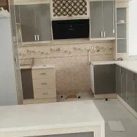 خانه نو ساز