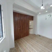 تک واحدی۱۴۵متری سه بر ویو ابدی ۵۰ متری بلوار رسالت|فروش آپارتمان|رشت, فلسطین|دیوار