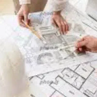 نقشه کشی ساختمان|خدمات پیشه و مهارت|سبزوار, پاسداران|دیوار