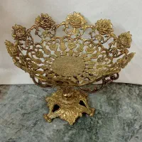 ظروف برنز