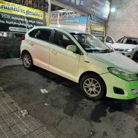ام و ام ۳۱۵|خودرو سواری و وانت|کرج, باغستان|دیوار