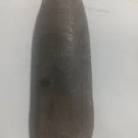 شهاب سنگ سه میلیارد تومان شناسنامه چهار میلیارد