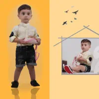 عکاسی وفیلمبرداری تمام جشن ها عکاسی محصولات صنعتی|خدمات پذیرایی، مراسم|ساری, |دیوار