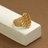 فروش فقط به صورت عمده