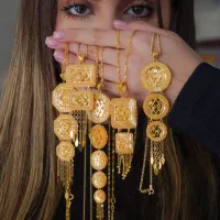 طلای جدید برای سال جدید با اقساط آسان