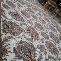 فرش دستباف گونه