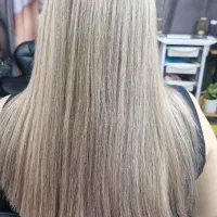 به همکار ارلیشگر جوان و ناخن کار|استخدام درمانی، زیبایی، بهداشتی|تهران, منیریه|دیوار