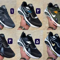 فروش انواع کفش های اصلی وارداتی ب قیمت عمده