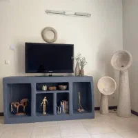 تلویزیون ۴۰ اینچ سامسونگ اصل