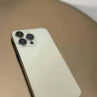 گوشی آیفون ۱۴ پرومکس های کپی|موبایل|تهران, بنیهاشم|دیوار