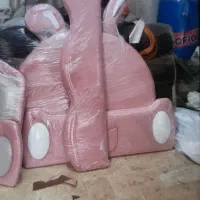 تخت نوجوان|تخت و صندلی بچه|تهران, شهرک شریفی|دیوار