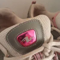 کتونی زنانه سایز39|کیف، کفش، کمربند|تهران, فلاح|دیوار