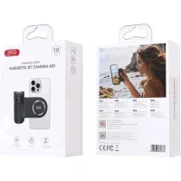 گیمبال|لوازم جانبی موبایل و تبلت|رشت, حمیدیان|دیوار