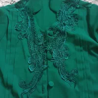 لباس مجلسی‌.شومیز|لباس|بجنورد, |دیوار