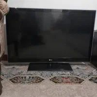 تلوزیون ال جی