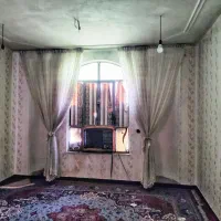 اجاره منزل|اجارهٔ خانه و ویلا|اهواز, بهشت آباد|دیوار