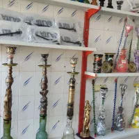 قلیون نو قیمت مناسب