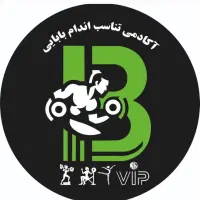 جذب مربی بدنسازی بانوان