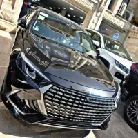 رسپکت 2دو نیو فیس NEW((مدل 1405))صفر خشک