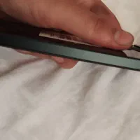 X7pro|موبایل|پاکدشت, پاکدشت (مامازند)|دیوار