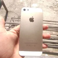 آیفون ۵s|موبایل|بانه, |دیوار