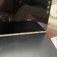 لپ تاپ تبلتی لنوو یوگا بوک Yoga Book|رایانه همراه|تهران, عباس‌آباد|دیوار