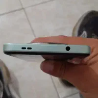 شیامی ردمیA3x نو|موبایل|لیسار, |دیوار