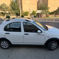 کوییک s 403|خودرو سواری و وانت|فردیس, داوری|دیوار