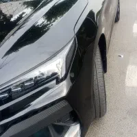 KMC J7