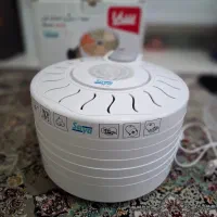 میوه و سبزی خشک کن