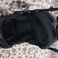 کالسکه دلیجان|کالسکه و لوازم جانبی|شهریار, رزکان|دیوار