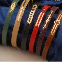 طلای خاص مینیمال وکم اجرت وسفارشی|جواهرات|ارومیه, |دیوار