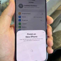 اپل iPhone 16 مشابه اکبند|موبایل|کرج, گوهردشت|دیوار
