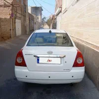 mvm530 مدل 92|خودرو سواری و وانت|خسروشاه, |دیوار