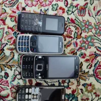 گوشی اوراقی