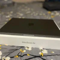 MacBook|رایانه همراه|زابل, |دیوار