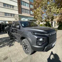 کی ام سی t9 مدل 1403 نقد ‌و اقساط