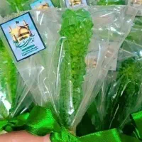 نبات( بسته بندی )