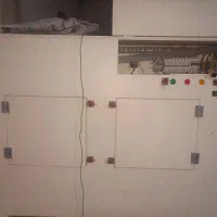 ماینر s19 90th و سایلنت باکس ۶تایی|قطعات و لوازم جانبی رایانه|گرگان, |دیوار