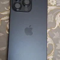 ایفون ۱۶ پرومکس