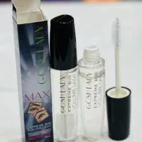 محصولات ارایشی و بهداشتی ترند و خفن