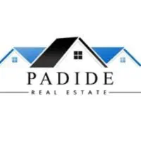 اپارتمان ۹۰ متری توس۳۳