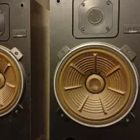 کنوود تریو|سیستم صوتی خانگی|تهران, امام خمینی|دیوار