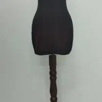 مانکن اورال و ساده|فروشگاه و مغازه|همدان, |دیوار