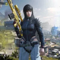 خرید و فروش اکانت کالاف