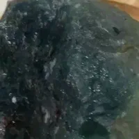 سنگ یشم معدنی|کلکسیون اشیاء عتیقه|ساری, |دیوار